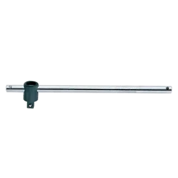 كينج تونى 4572-12 يد عادة 2/1 بوصة T 300 مم