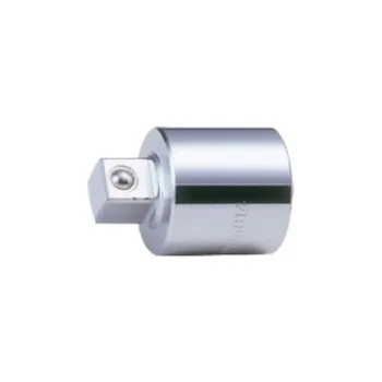 كينج تونى 4813 ادابتر1/2 بوصة × 8/3 بوصة