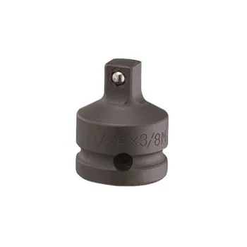 كينج تونى 4873P ادابتر 2/1 بوصة × 3/8 بوصة تصادمي