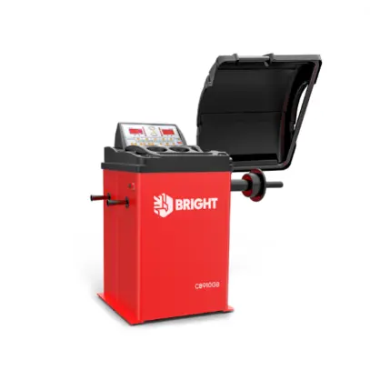 جي اي سي 50213 جهاز ترصيص برايت صينى ملاكى رقمى /ديجيتال