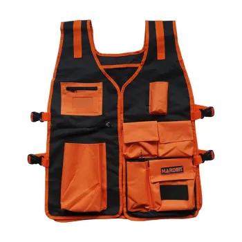 هاردن 520506 فيست عدة صناعي متعدد الاغراض WATER PROOF