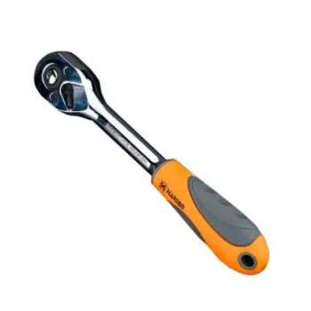 هاردن 535503 يد مفتاح سيستيم 1/2 بوصة