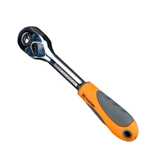 هاردن 535503 يد مفتاح سيستيم 1/2 بوصة