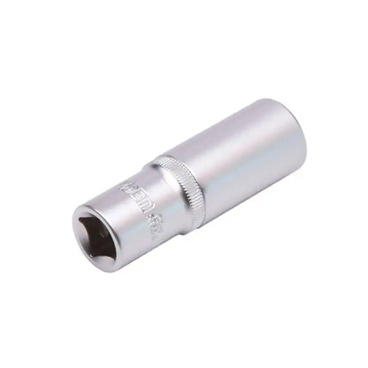 هاردن 535557  لقمة رباط مسدسه 1/2 بوصه مقاس 27 طويله