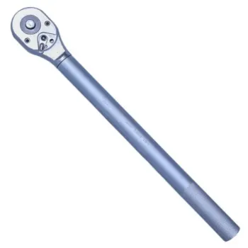 هاردن 535601 يد مفتاح سيستيم 3/4" بوصة