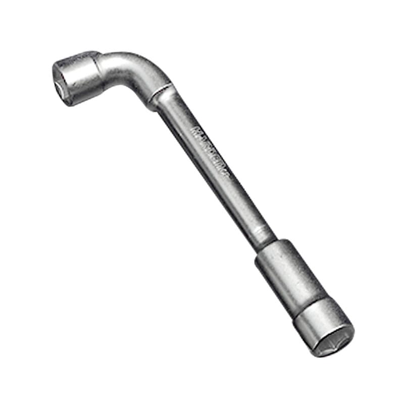 هاردن 541413 بيبة 13 مم حرف L