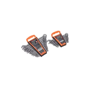 هاردن 542062 طقم مفاتيح بلدي مشرشر 12 قطعة