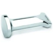 ايزالتس 5501230250 اجنة مبططة 10 بوصة 