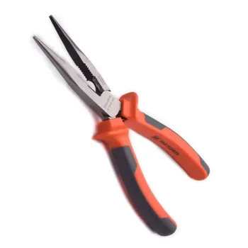 هاردن 560158 بنسة بوز عدل 2 لون 8 بوصة كلاسيك