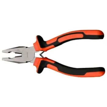 هاردن 560178 بنسة 2 لون 8 بوصة كلاسيك