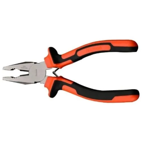 هاردن 560178 بنسة 2 لون 8 بوصة كلاسيك