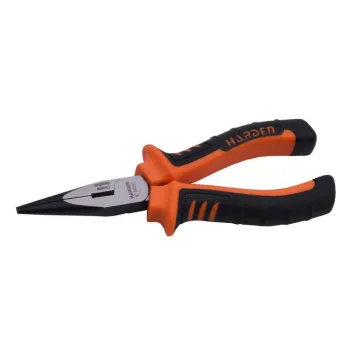 هاردن 560201 بنسة بوز 2 لون 6 بوصة