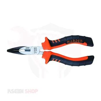 هاردن 560231 بنسة بوز مثني 6 بوصة