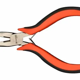 هاردن 560301 بنسة بوز الكترونية 4.5 بوصة