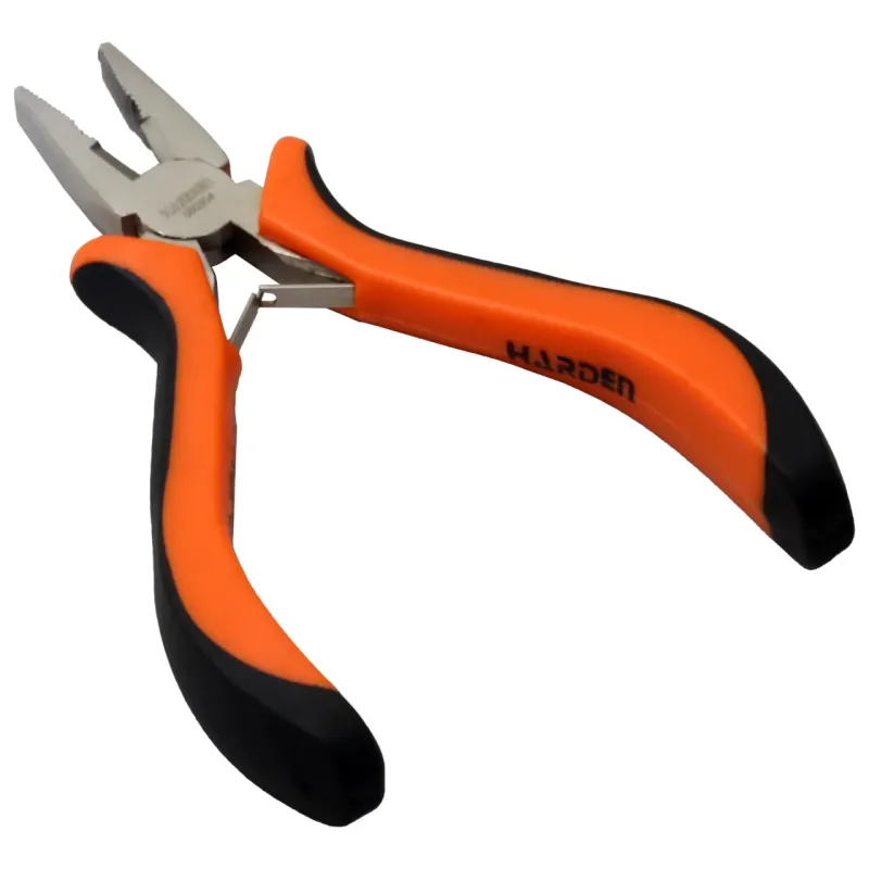 هاردن 560304 بنسة الكترونية 4.5 بوصة