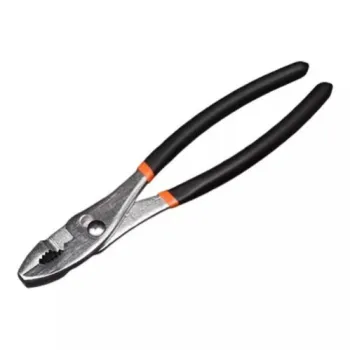 هاردن 560402 بنسة فورد معزولة 10 بوصة