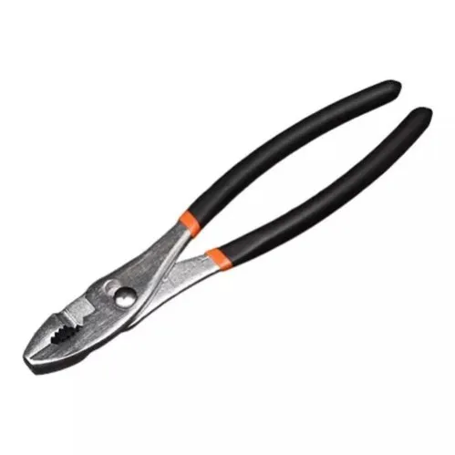 هاردن 560402 بنسة فورد معزولة 10 بوصة