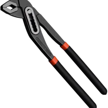 هاردن 560421 بنسة جاز10 بوصة