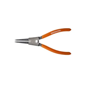 هاردن 560504 بنسة تيل 7 بوصة عدل فتح