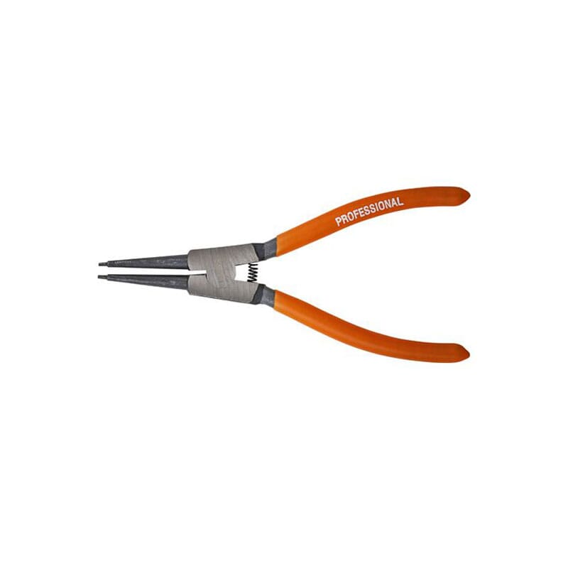 هاردن 560504 بنسة تيل 7 بوصة عدل فتح