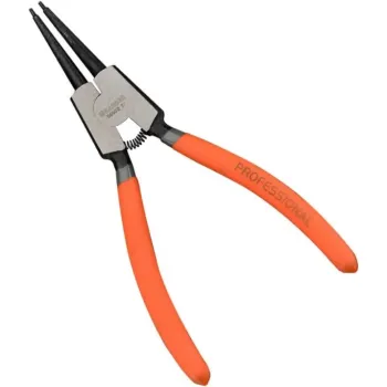 هاردن 560505 بنسة تيل خارجي بوز عدل فتح 9 بوصة 