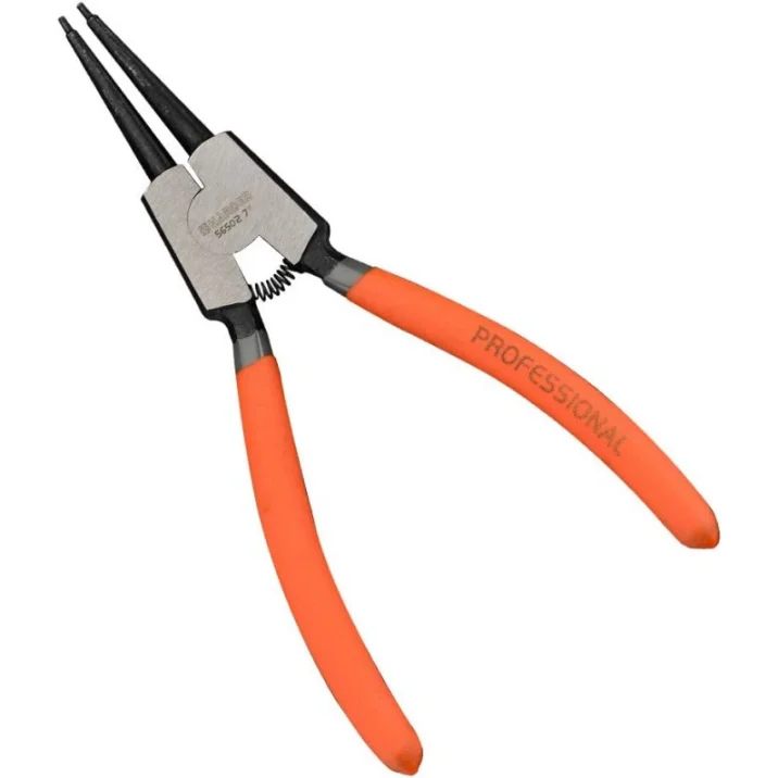 هاردن 560505 بنسة تيل خارجي بوز عدل فتح 9 بوصة 