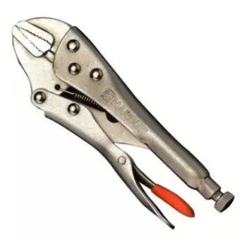 هاردن 560604 بنسة كلابة 10 بوصة فك عدل