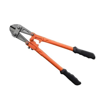 هاردن 570012 مقص حديد مسلح 14 بوصة