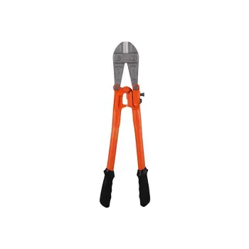 هاردن 570013 مقص حديد تسليح مقاس 18 بوصة