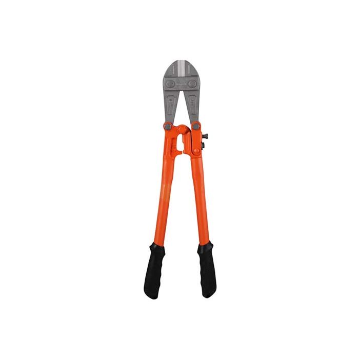 هاردن 570013 مقص حديد تسليح مقاس 18 بوصة