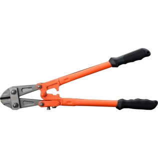 هاردن 570014 مقص حديد تسليح مقاس 24 بوصة