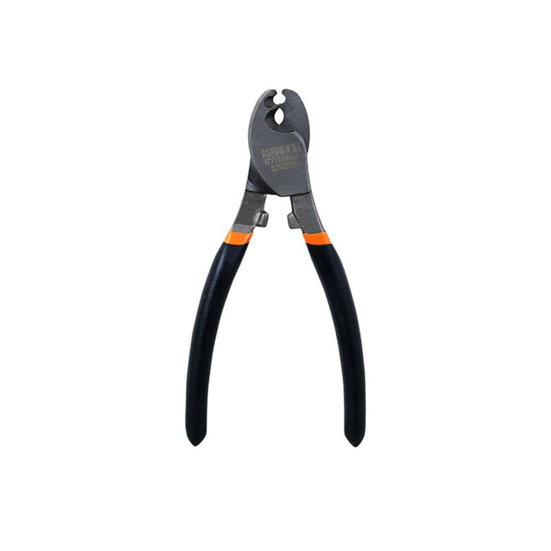 هاردن 570066 مقص كابلات 6 بوصة