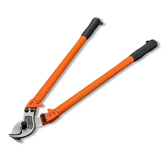 هاردن 570072 مقص كابلات 24 بوصة