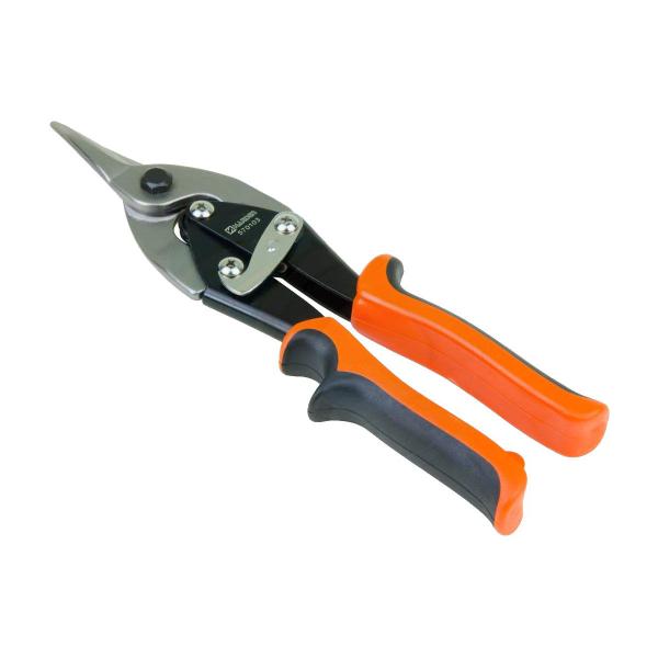 هاردن 570103 مقص صاج عدل 10 بوصة