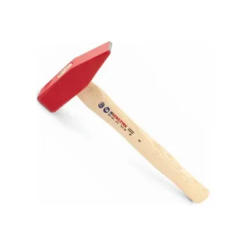 ايزالتس 5800250200 شاكوش بناريج 200 جرام 