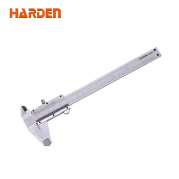 هاردن 580804 بوكليس 6 بوصة علبة بلاستيك