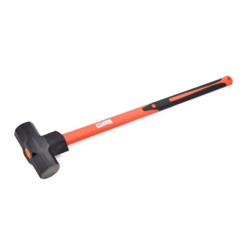 هاردن 590306 مرزابة 3 كجم مسدسة يد فايبر