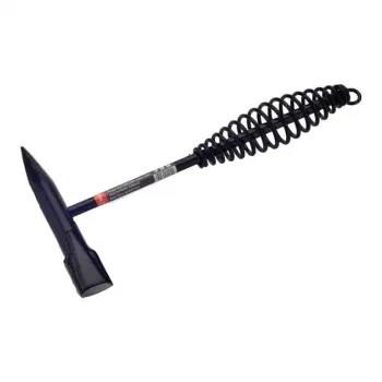 هاردن 590541 شاكوش لحام 500 جرام  