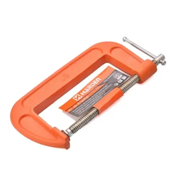 هاردن 600201 زرجينة G صلب 3 بوصة