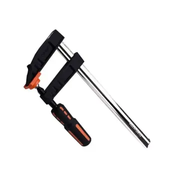 هاردن 600306 قمطة حرف F  فتيل 60 سم  