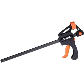 هاردن 600328 قمطة اتوماتيك 8 بوصة