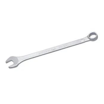 يونيور 600369 مفتاح بلدى مشرشر 18 مم