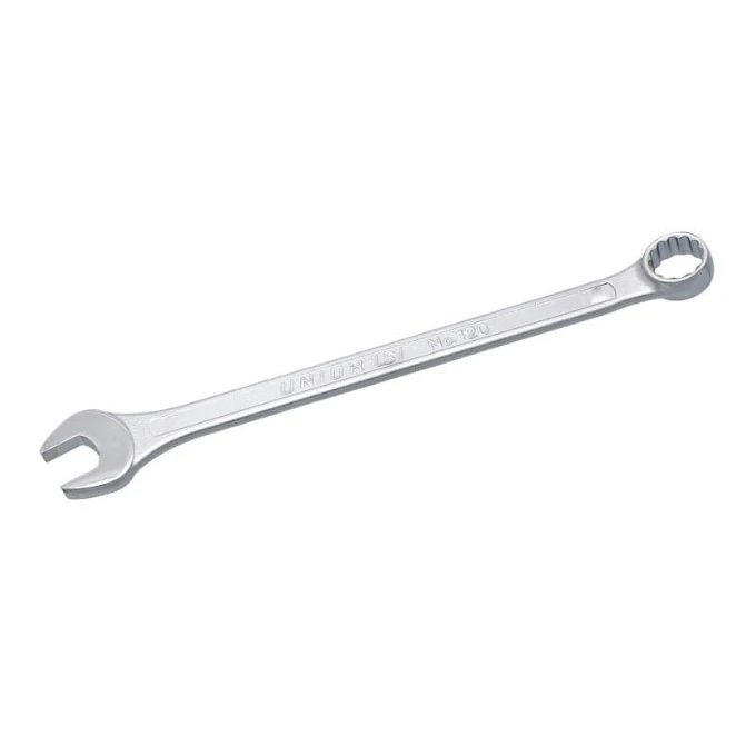 يونيور 600374 مفتاح بلدى مشرشر 23 مم