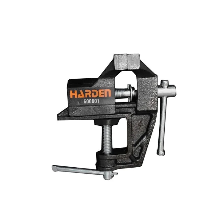 هاردن 600601 منجلة عصفورة