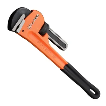 هاردن 600814 مفتاح إستلسون 18 بوصة