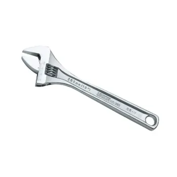 يونيور 601019 مفتاح فرنساوي 15 بوصة