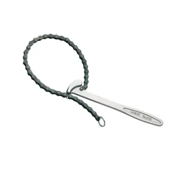 يونيور 601025 مفتاح فلتر جنزير