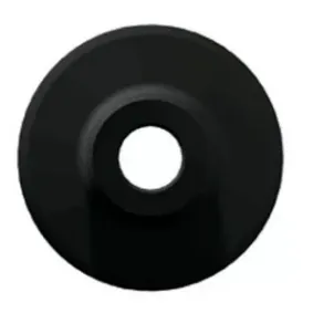 زينتين 6015-1 سلاح سكينه مواسير من 10-42 مم   