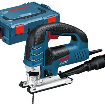 بوش GST 150 منشار أركيت 780 واط 3 اوضاع 