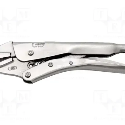 يونيور 601552 بنسة كلابة عدلة 10 بوصة